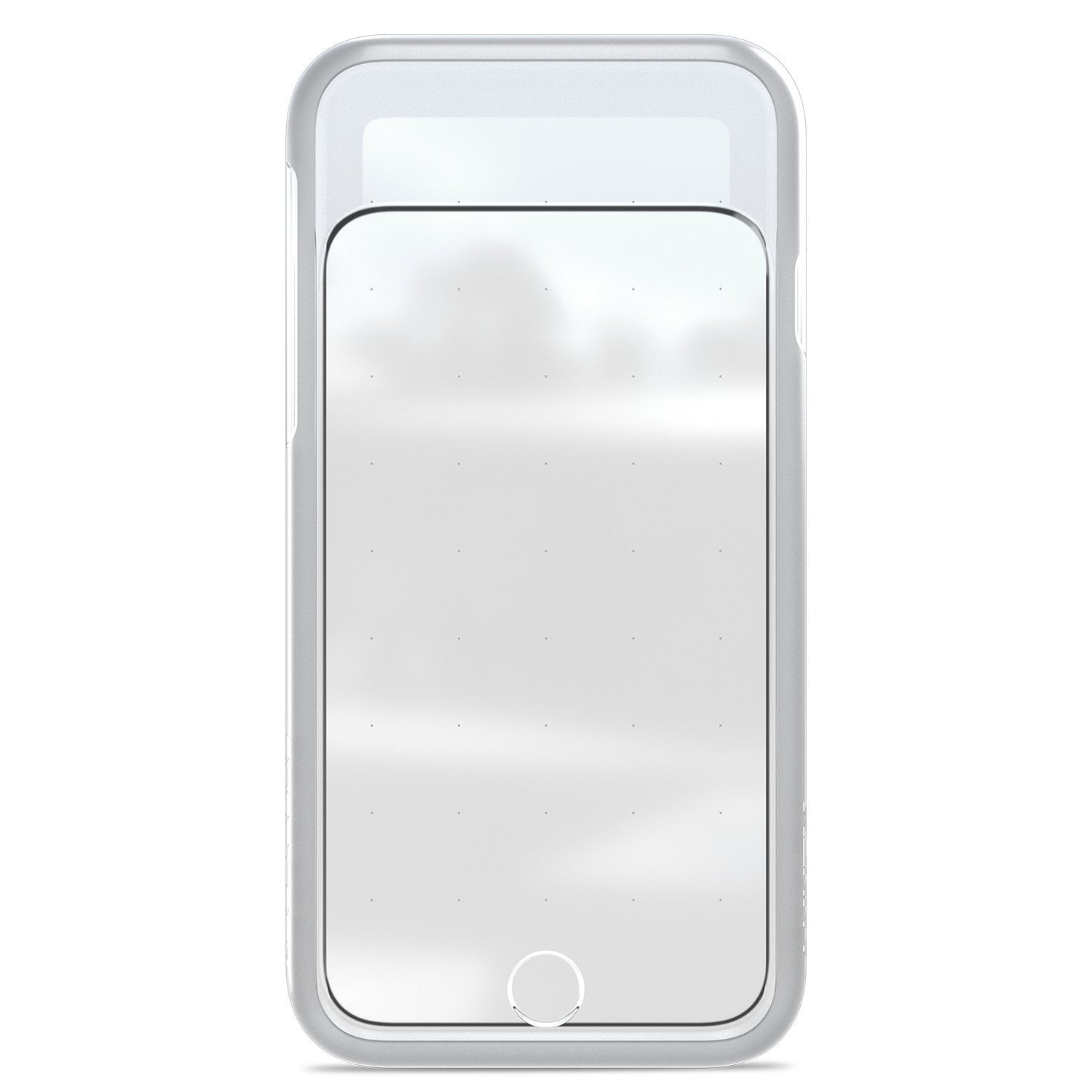 iPhone 6/7/8 Plus | レインカバー 雨天/汚れ/防塵対策