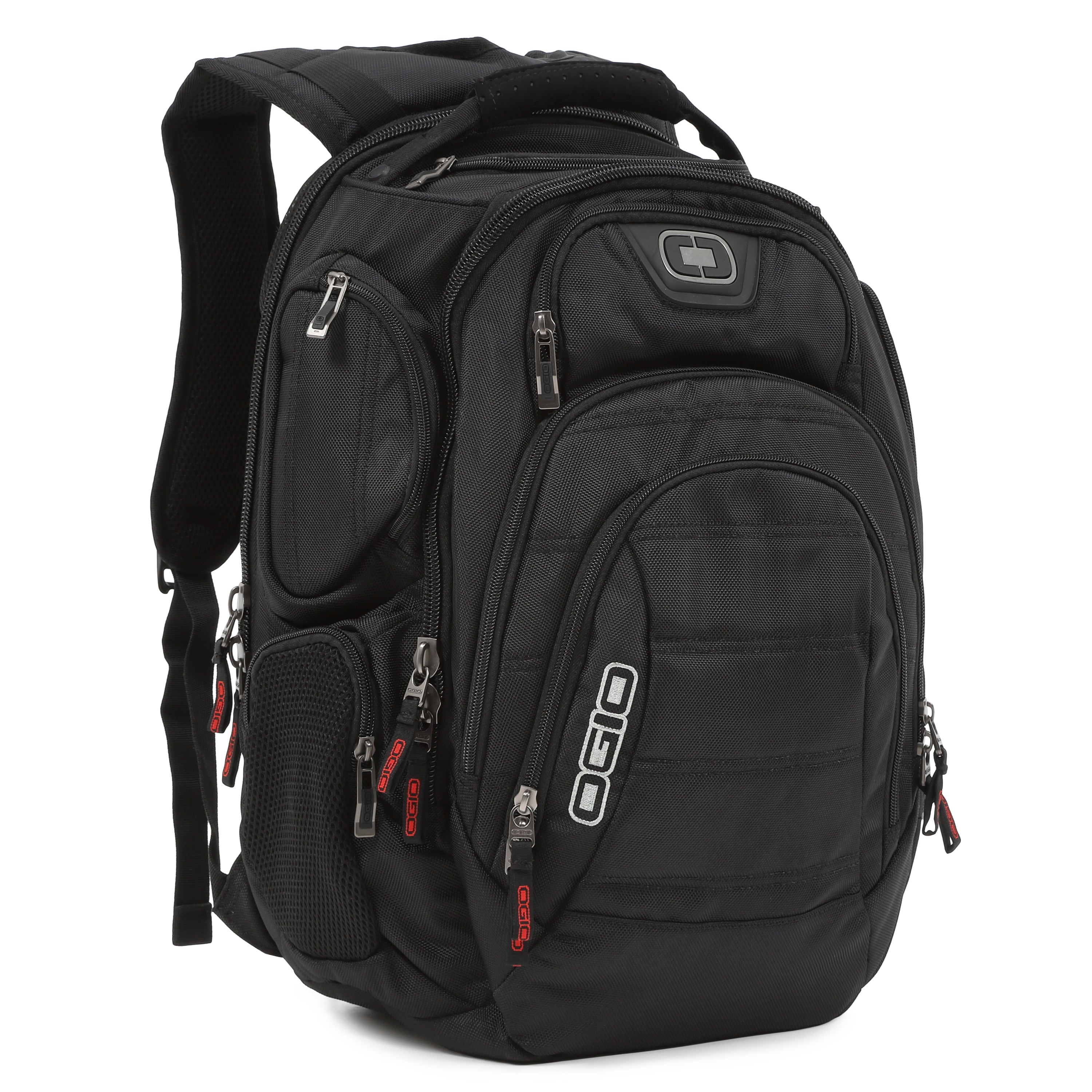 OGIO parsons xtreme golf リュック バックパック-