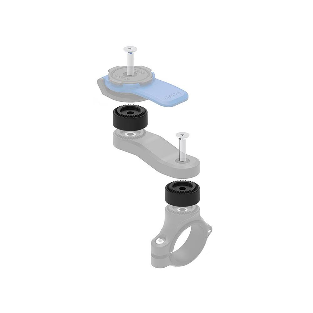RUKA アクキーセット product-709025.jpg?v=1647340575