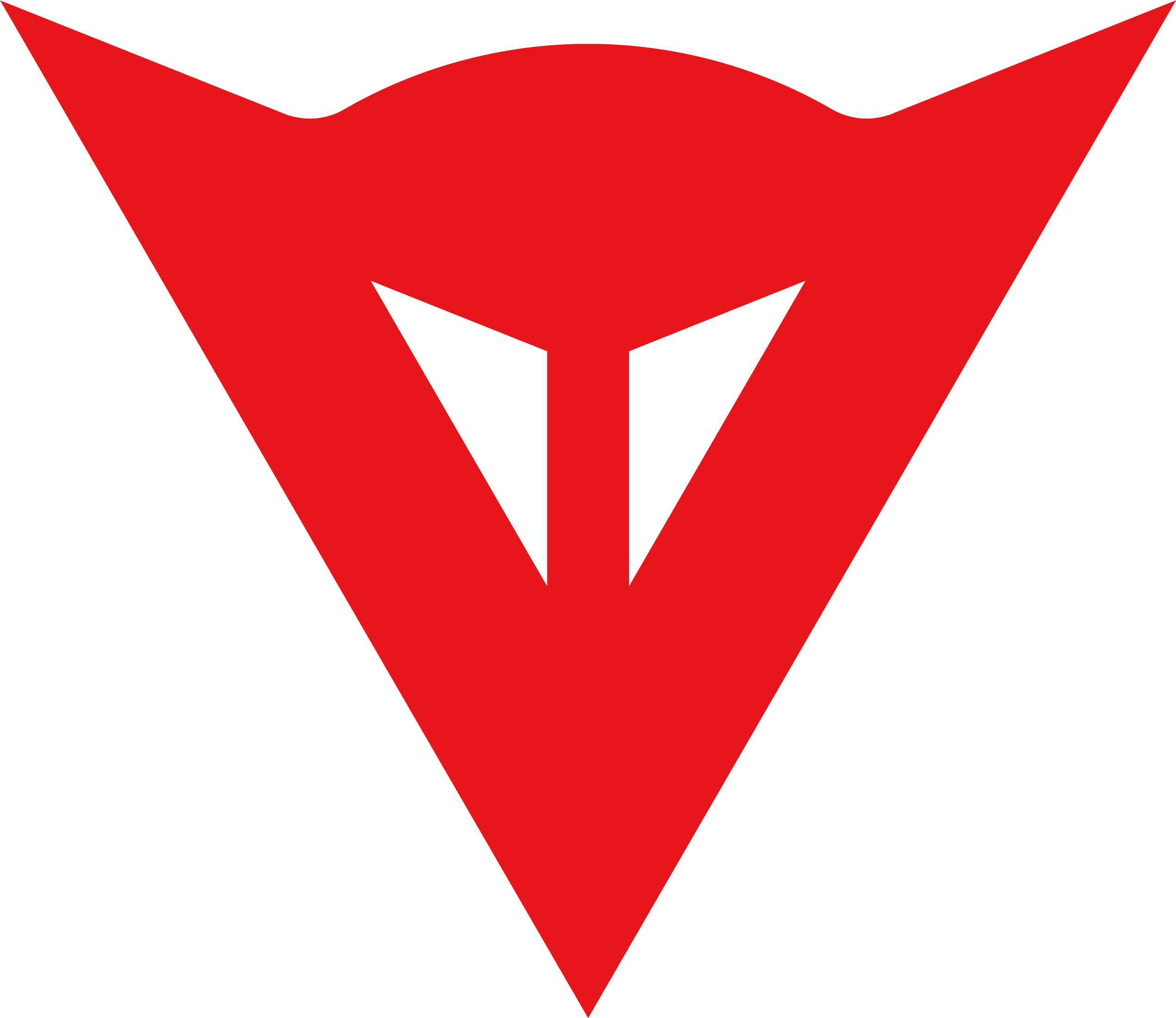 Dainese logo