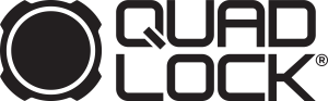 Quad Lock logo