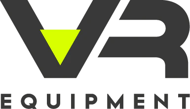 VR46 RACING logo