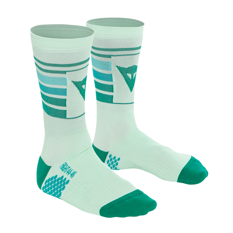 MTB・自転車用 ソックス | HG HALLERBOS SOCKS