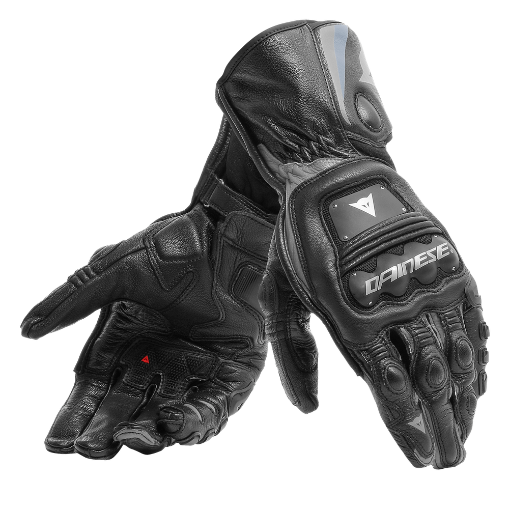 バイク用 グローブ | STEEL-PRO GLOVES