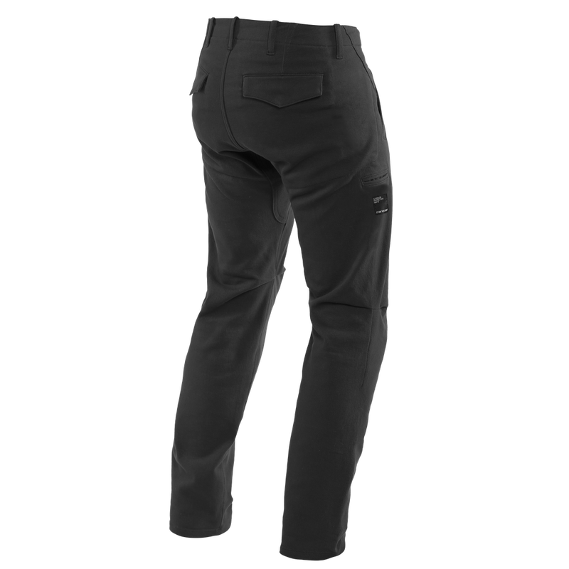 バイク用 パンツ | CHINOS TEX PANTS 秋冬シーズン - ユーロギア