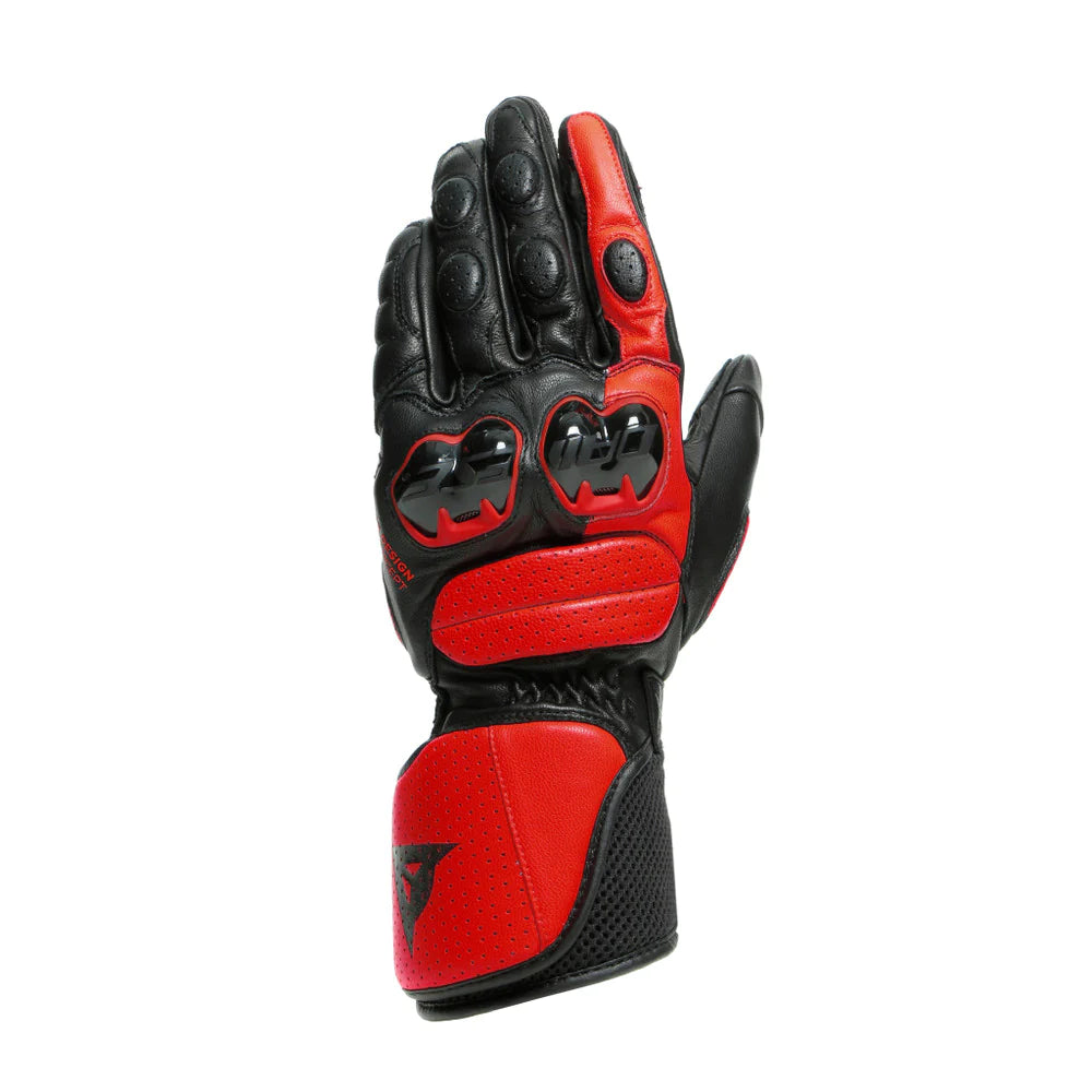 バイク用 グローブ | IMPETO GLOVES