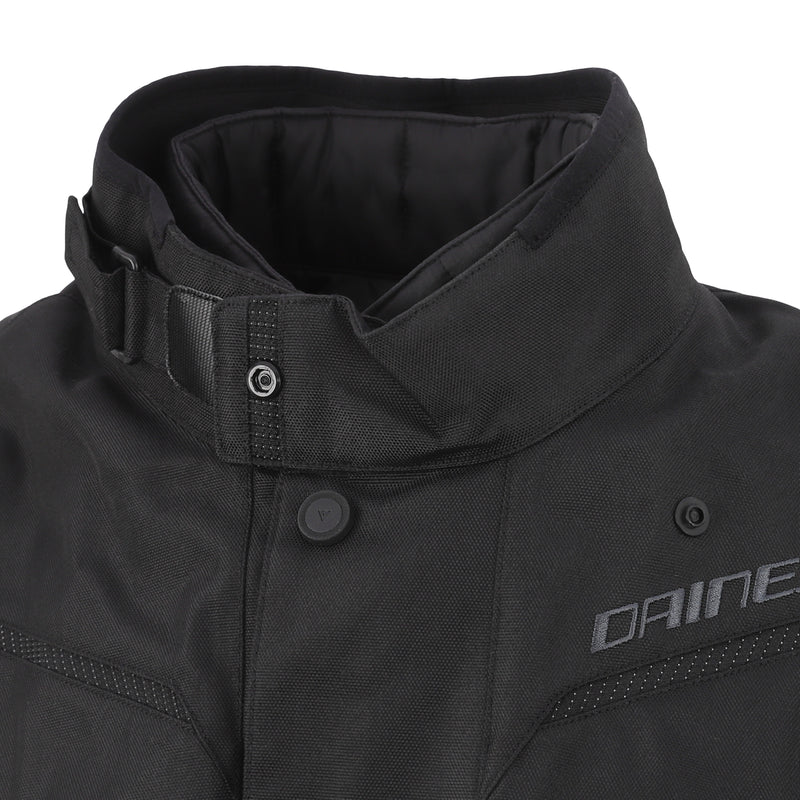 バイク用 D-DRYジャケット（防水） | TEMPEST 3 D-Dry  秋冬シーズン