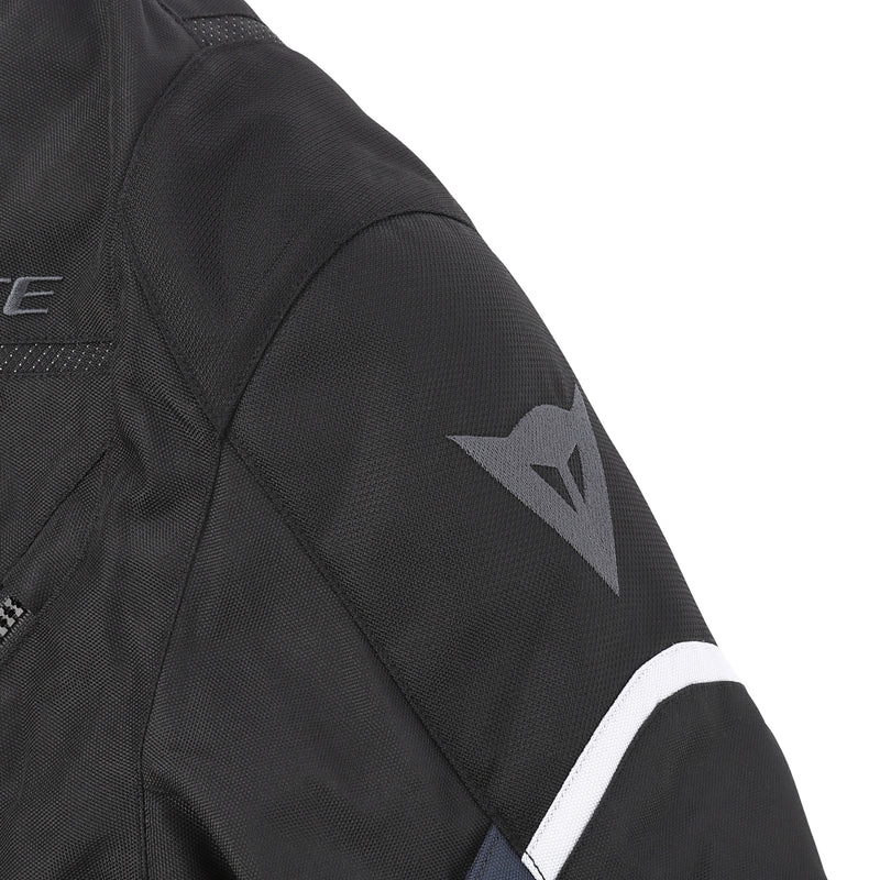 バイク用 D-DRYジャケット（防水） | TEMPEST 3 D-Dry  秋冬シーズン