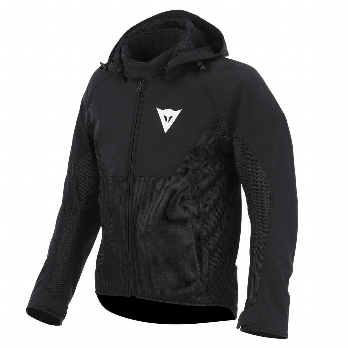 T JACKET 夏用　ジャケット テーラードジャケット 長袖ジャケット 接触冷感 ジーベック 2518