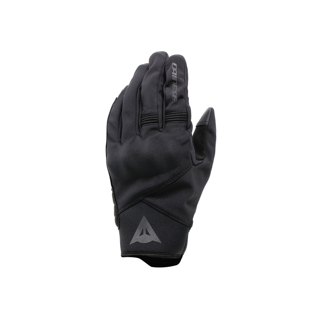 バイク用 グローブ | INTREPYD GLOVES 秋冬シーズン