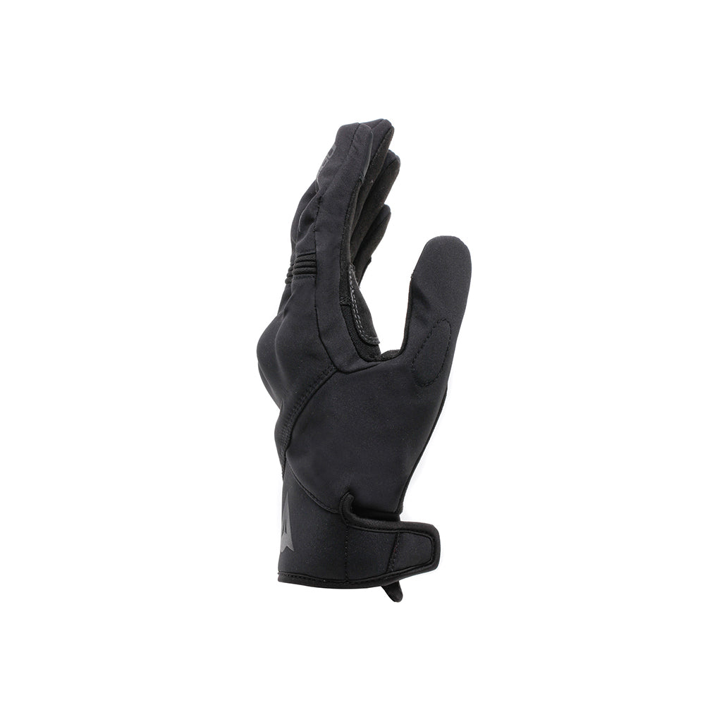 バイク用 グローブ | INTREPYD GLOVES 秋冬シーズン