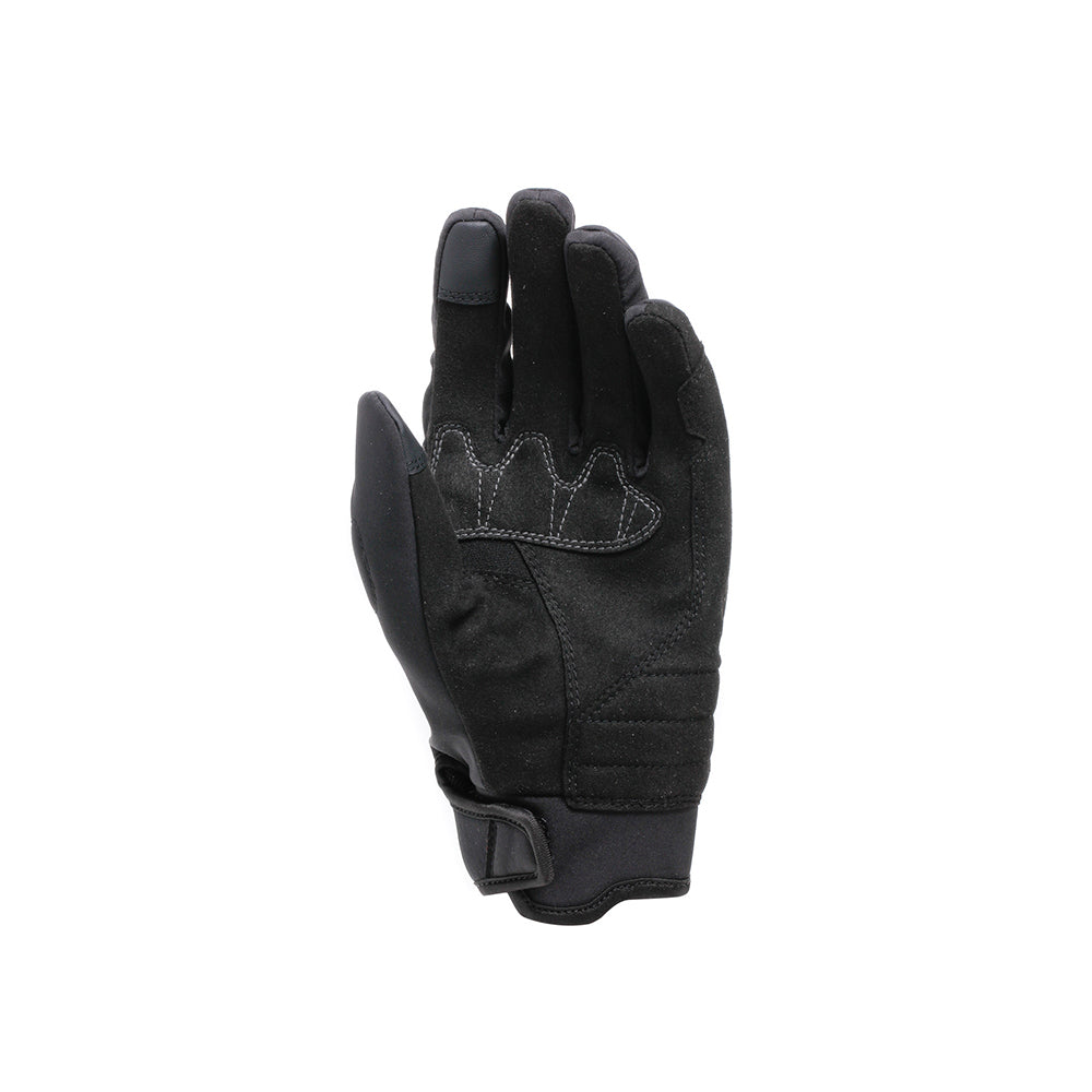 バイク用 グローブ | INTREPYD GLOVES 秋冬シーズン