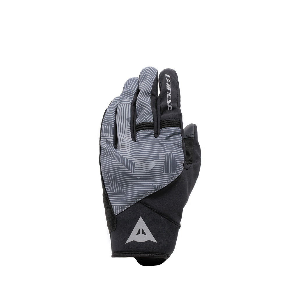 バイク用 グローブ | INTREPYD GLOVES 秋冬シーズン