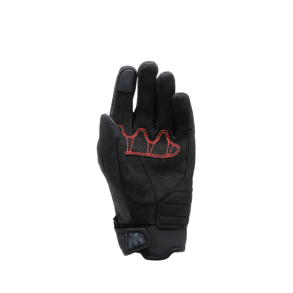 バイク用 グローブ | INTREPYD GLOVES 秋冬シーズン