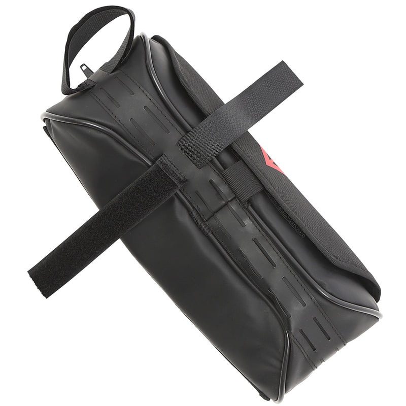 バッグ・小物 | DAINESE HANDLEBAR POCKET