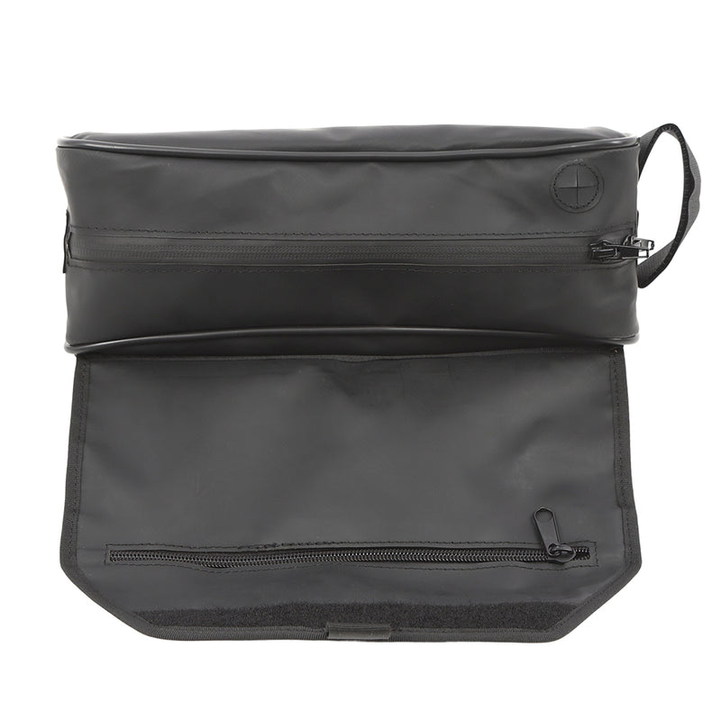 バッグ・小物 | DAINESE HANDLEBAR POCKET