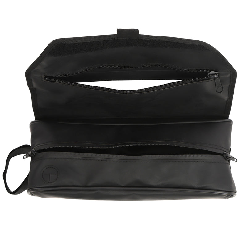 バッグ・小物 | DAINESE HANDLEBAR POCKET