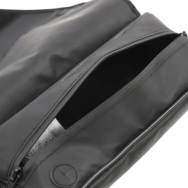 バッグ・小物 | DAINESE HANDLEBAR POCKET