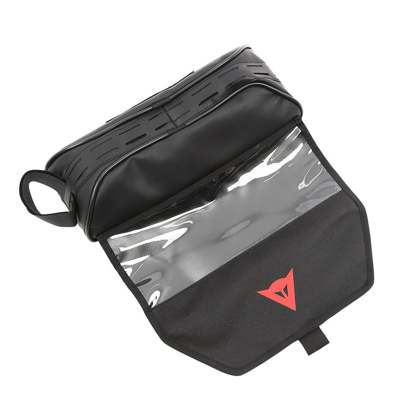 バッグ・小物 | DAINESE HANDLEBAR POCKET