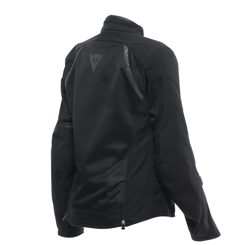 バイク用 ジャケット | AIR FRAME 3 TEX JACKET WMN 春夏シーズン