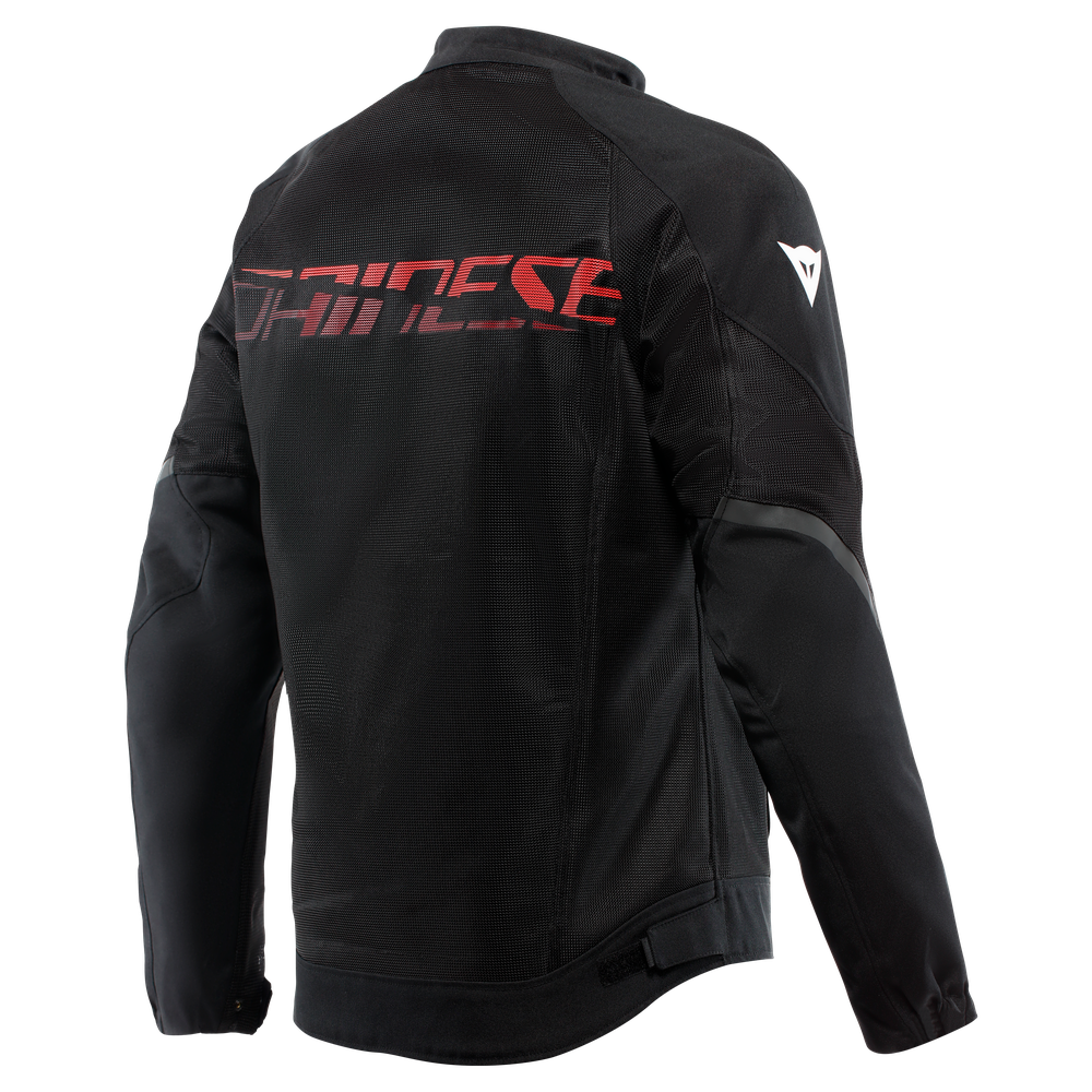 バイク用 ジャケット | HEROSPHERE AIR TEX JACKET 春夏シーズン