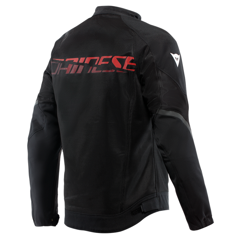 バイク用 ジャケット | HEROSPHERE AIR TEX JACKET  春夏シーズン