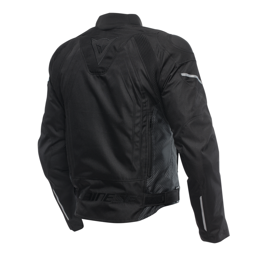 バイク用 ジャケット | AVRO 5 TEX JACKET 秋冬シーズン