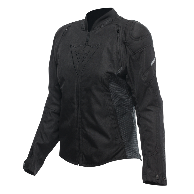 バイク用 ジャケット | AVRO 5 TEX JACKET WMN  秋冬シーズン