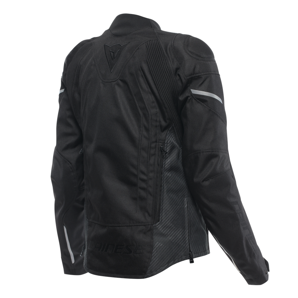 バイク用 ジャケット | AVRO 5 TEX JACKET WMN 秋冬シーズン