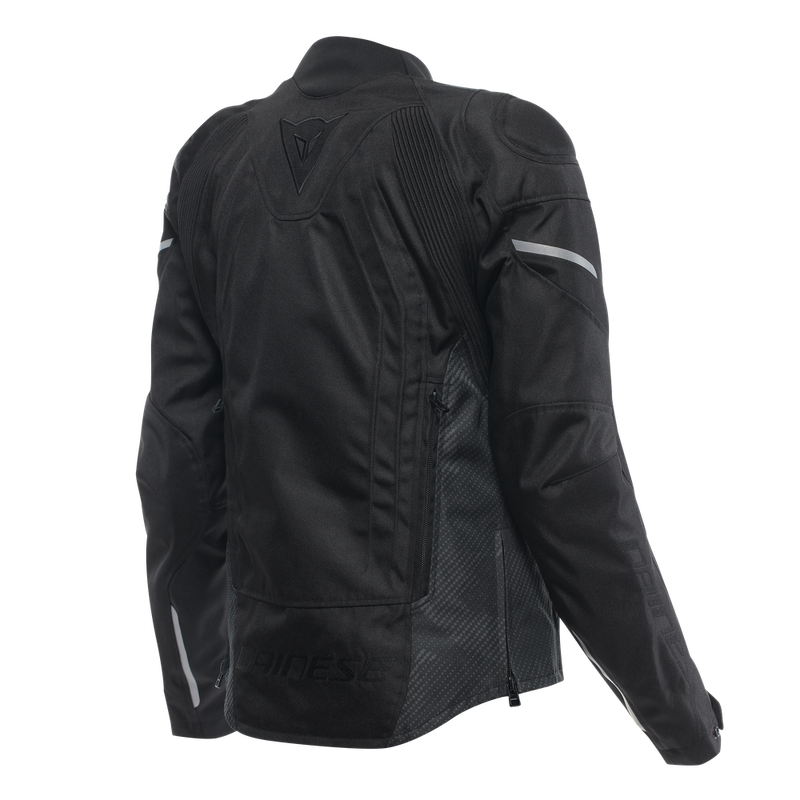 バイク用 ジャケット | AVRO 5 TEX JACKET WMN  秋冬シーズン