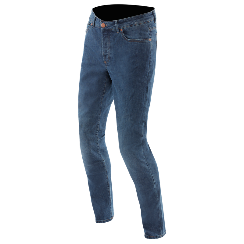 バイク用 パンツ | 5-POCKET DENIM REGULAR PANTS  秋冬シーズン