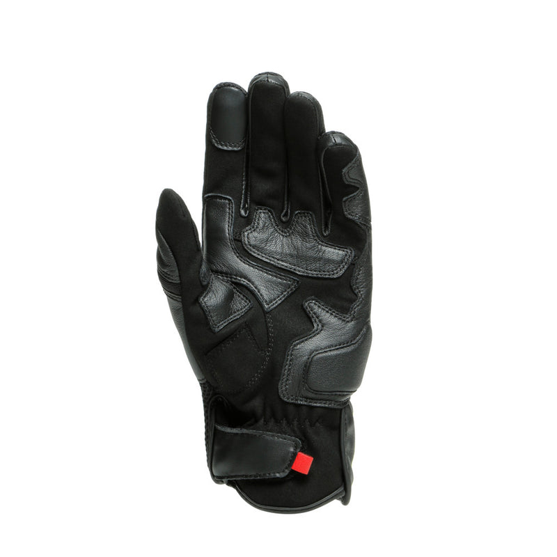 バイク用 グローブ | MIG 3 UNISEX LEATHER GLOVES 春夏シーズン