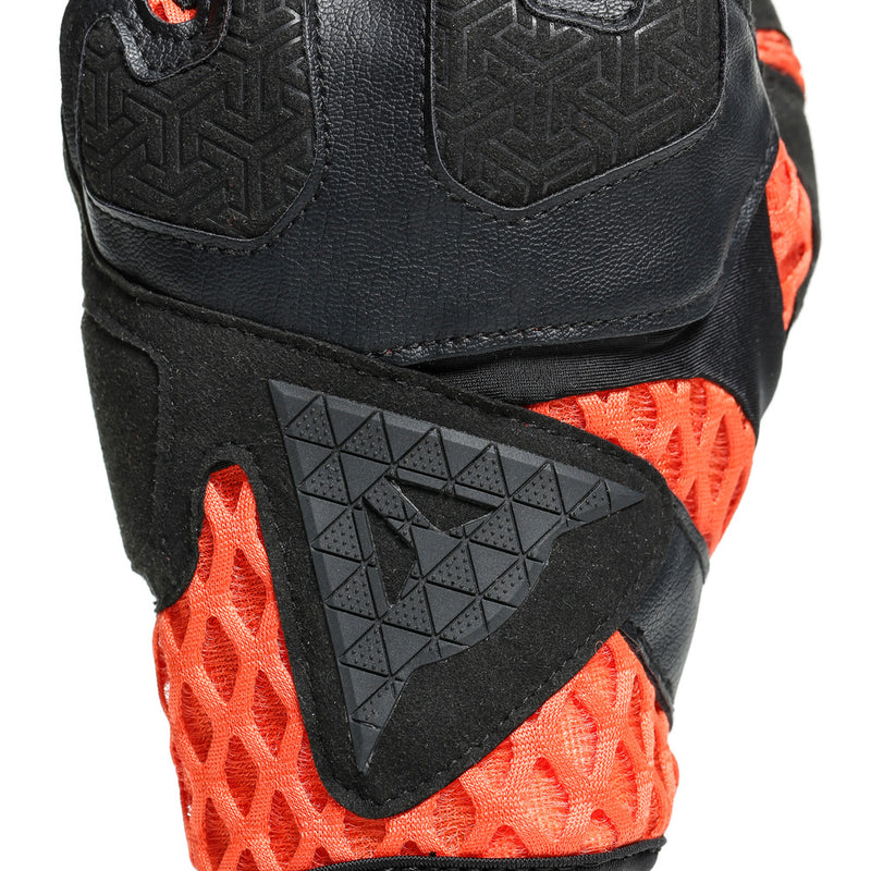 バイク用 グローブ | AIR-MAZE UNISEX GLOVES 春夏シーズン