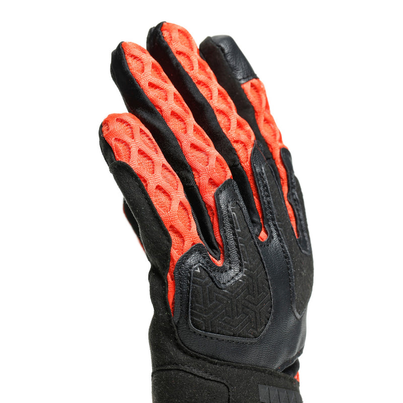 バイク用 グローブ | AIR-MAZE UNISEX GLOVES 春夏シーズン