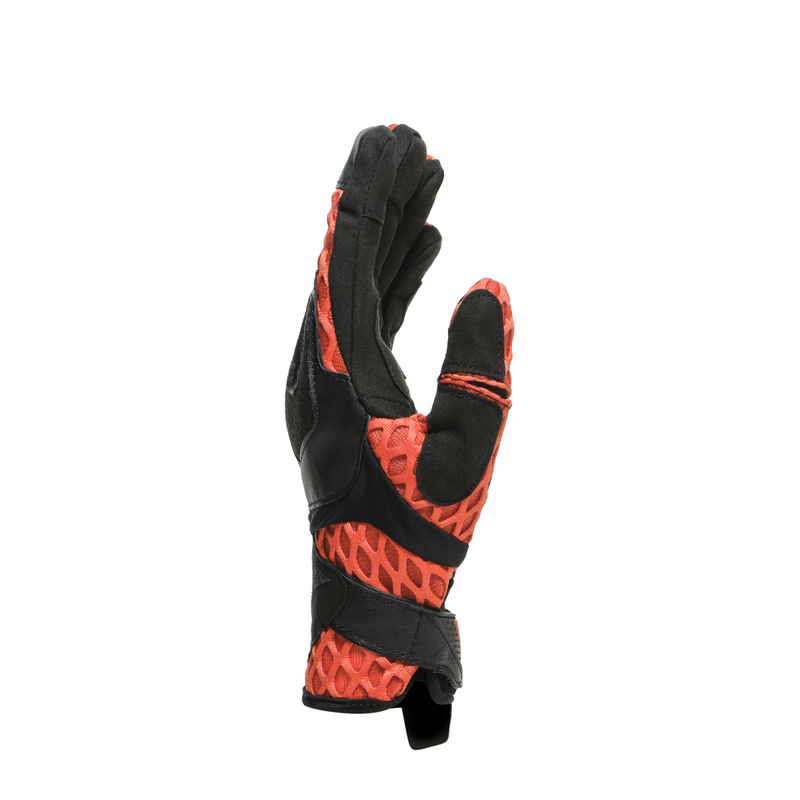 バイク用 グローブ | AIR-MAZE UNISEX GLOVES 春夏シーズン