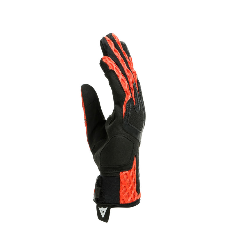 バイク用 グローブ | AIR-MAZE UNISEX GLOVES 春夏シーズン