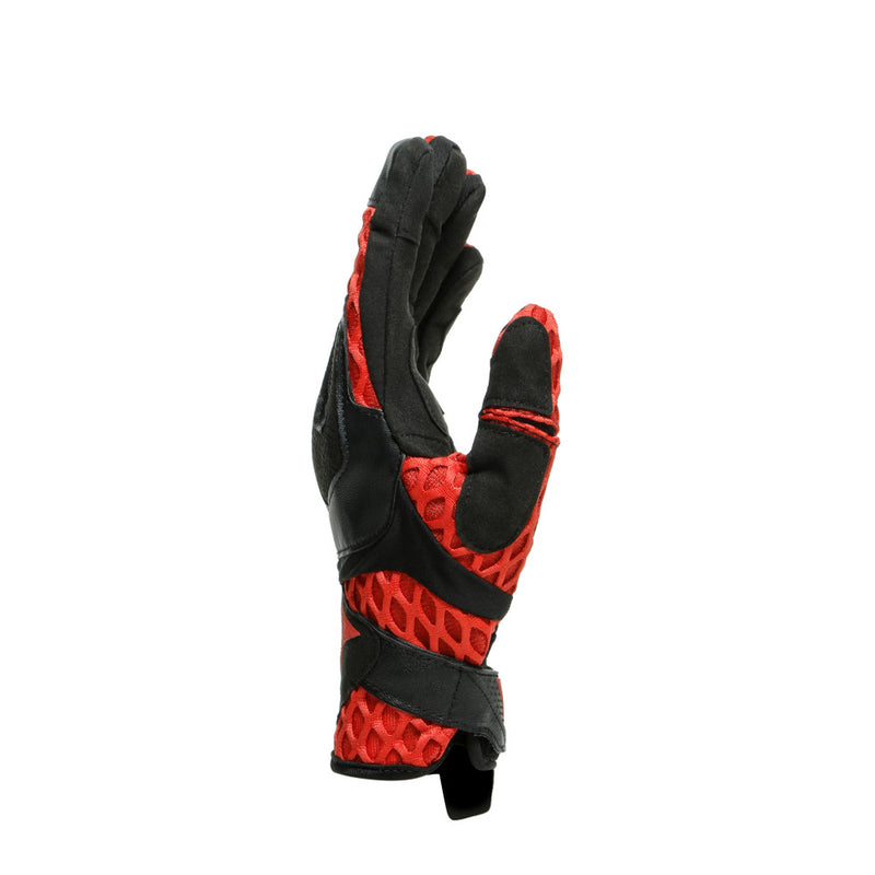 バイク用 グローブ | AIR-MAZE UNISEX GLOVES 春夏シーズン