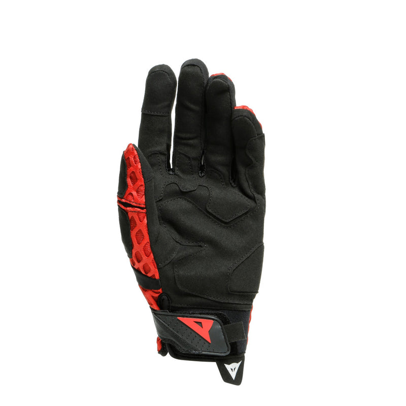 バイク用 グローブ | AIR-MAZE UNISEX GLOVES 春夏シーズン