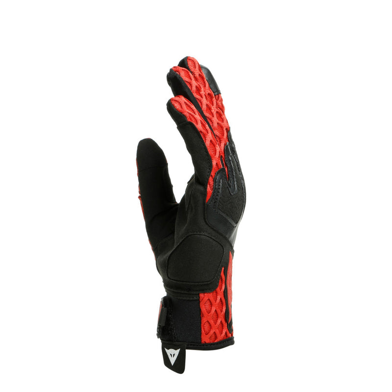 バイク用 グローブ | AIR-MAZE UNISEX GLOVES 春夏シーズン