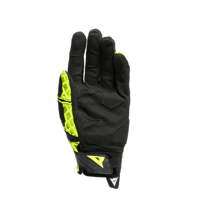 バイク用 グローブ | AIR-MAZE UNISEX GLOVES 春夏シーズン