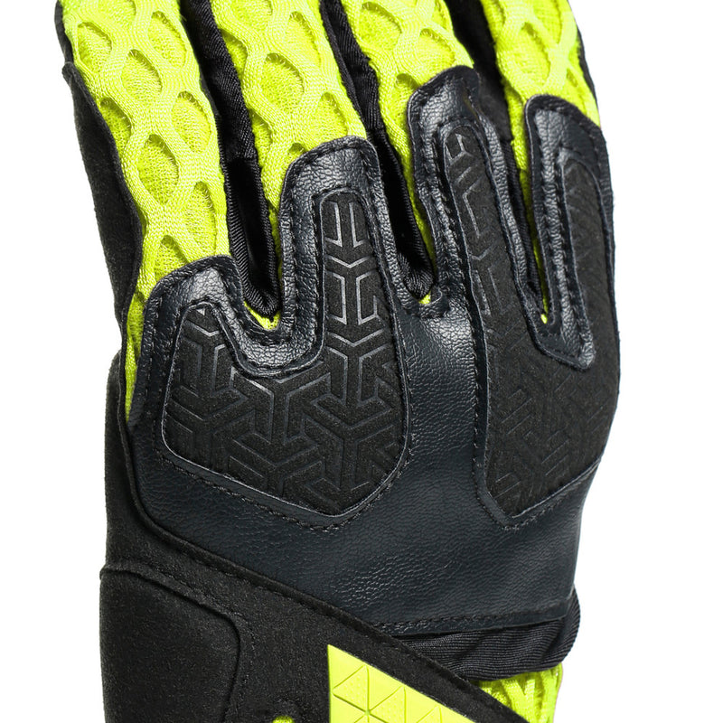 バイク用 グローブ | AIR-MAZE UNISEX GLOVES 春夏シーズン