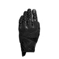 バイク用 グローブ | AIR-MAZE UNISEX GLOVES 春夏シーズン