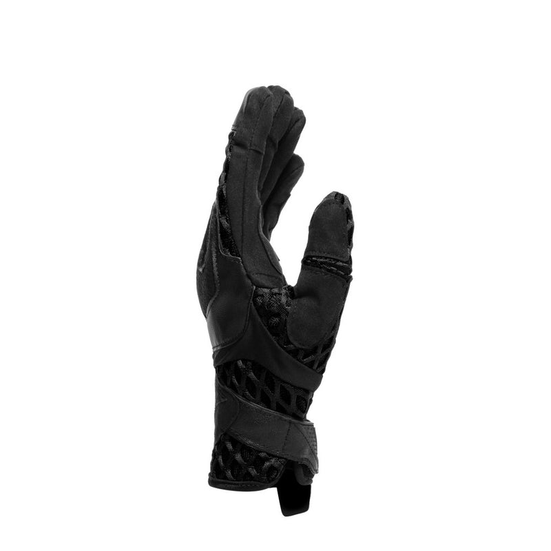 バイク用 グローブ | AIR-MAZE UNISEX GLOVES 春夏シーズン