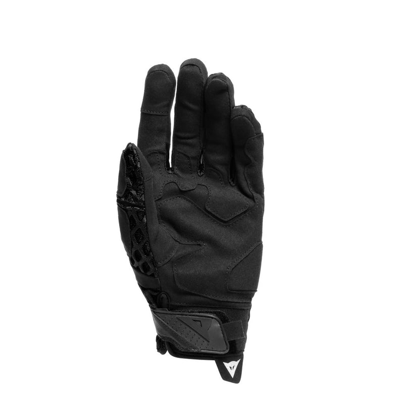 バイク用 グローブ | AIR-MAZE UNISEX GLOVES 春夏シーズン