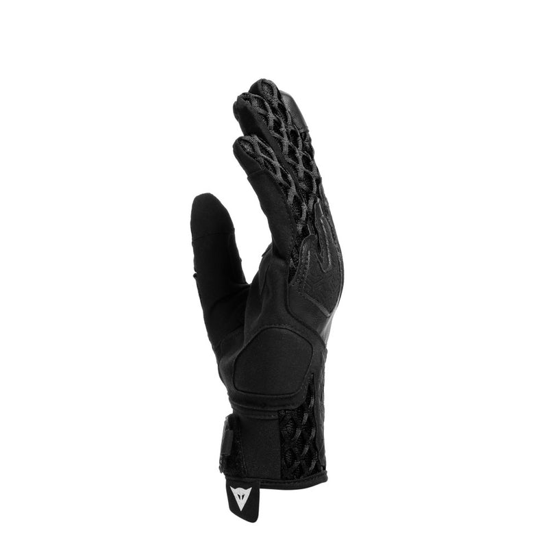 バイク用 グローブ | AIR-MAZE UNISEX GLOVES 春夏シーズン