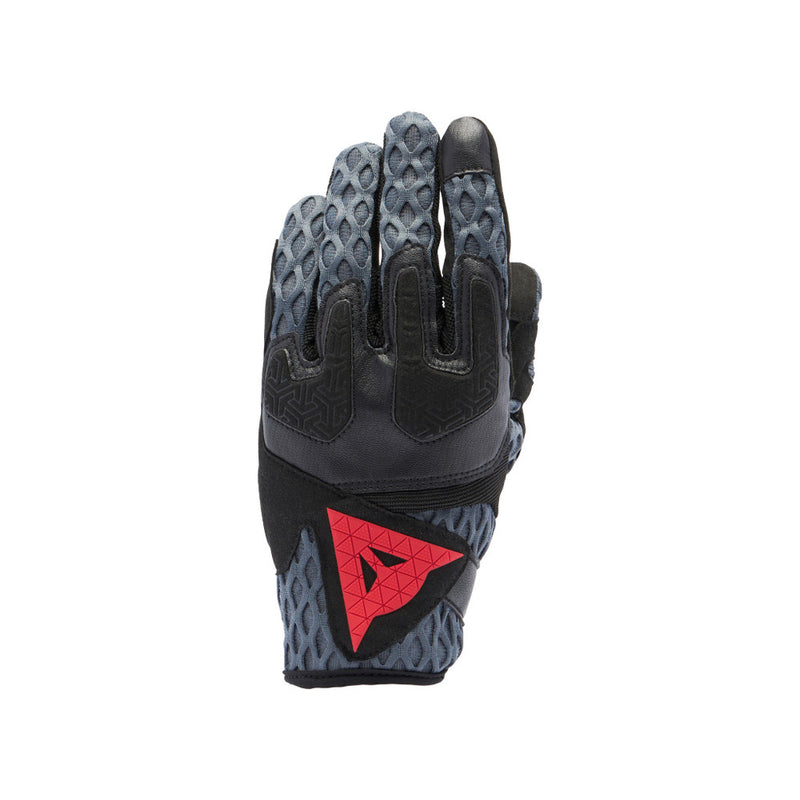 バイク用 グローブ | AIR-MAZE UNISEX GLOVES 春夏シーズン