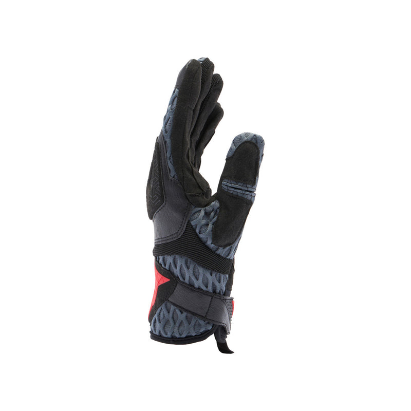 バイク用 グローブ | AIR-MAZE UNISEX GLOVES 春夏シーズン