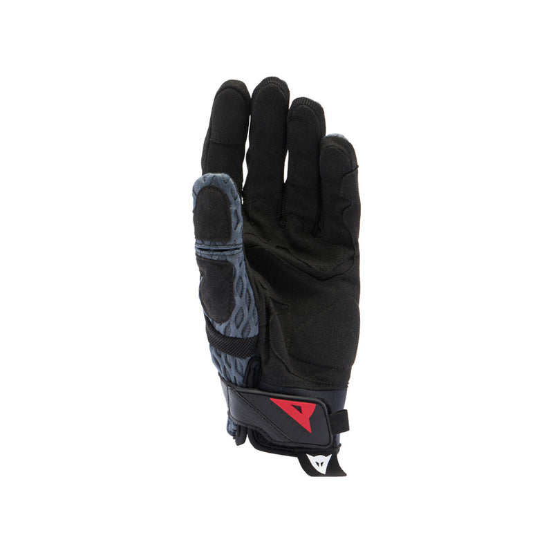 バイク用 グローブ | AIR-MAZE UNISEX GLOVES 春夏シーズン