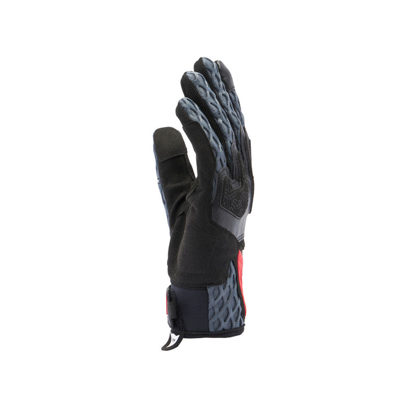 バイク用 グローブ | AIR-MAZE UNISEX GLOVES 春夏シーズン