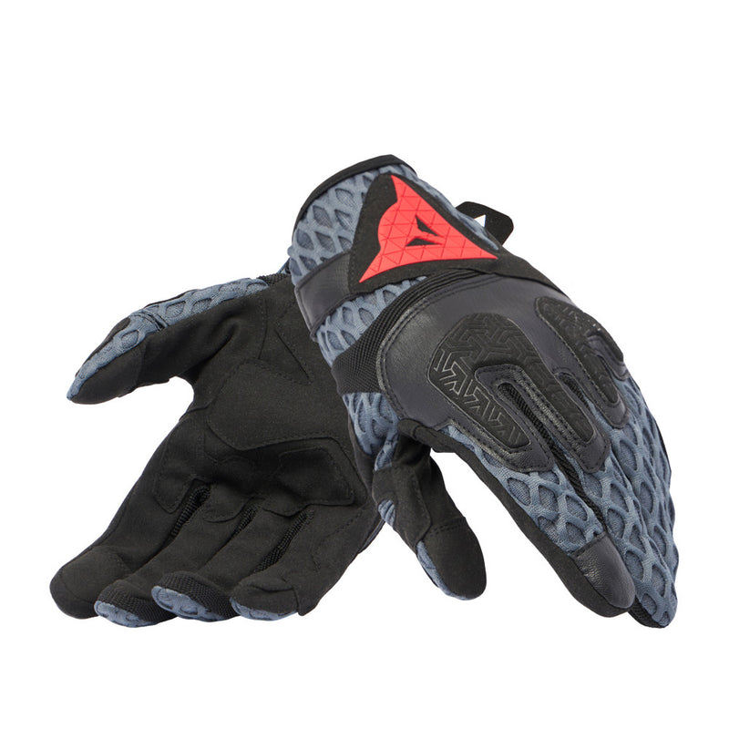 バイク用 グローブ | AIR-MAZE UNISEX GLOVES 春夏シーズン